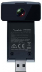 Veebikaamera Yealink CAM50, must v., CMOS