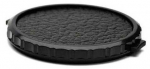 Objektiivikaas Marumi Retro 67 mm