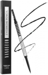 Kulmupliiats Nanobrow, 1 g, tumepruun v. espresso