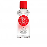 K&ouml;lnivesi Roger & Gallet Jean Marie Farina, 100 ml