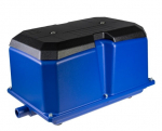 Puhur Airmac DBMX300, 298 W