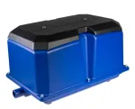 Puhur Airmac DBMX300, 298 W