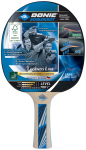 Lauatennise reket Donic Schildkrot Legends 700 734417