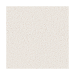 Vedeltapeet Domoletti D54, 0.816, hele pruun v.