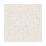 Vedeltapeet Domoletti D54, 0.816, hele pruun v.