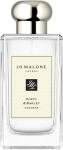 Odekolonn Jo Malone Poppy & Barley, 100 ml, (ilma pakendita)
