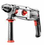 Perforaator Graphite 58G527, 3.2 kg, 720 W