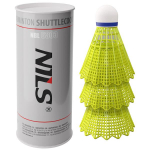 Sulgpall Nils NBL6303, 3 tk
