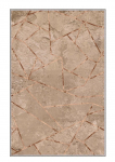 Vaip Conceptum Hypnose EEXFAB824 369HFT3417, kuldne/beež, 180 cm x 120 cm