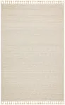 Vaip Conceptum Hypnose Sh 01 271EKH1987, beež v., 150 cm x 80 cm