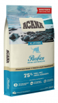 Kuiv kassitoit Acana Pacifica, 1.8 kg