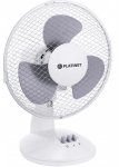 Lauaventilaator Platinet 9", 25 W