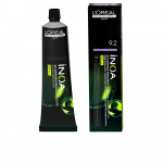 Juuksev&auml;rv L&rsquo;Or&eacute;al Paris Inoa, 9.2, 60 g