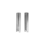 Mutriv&otilde;ti veekraanide pingutamiseks Franke 133.0272.273