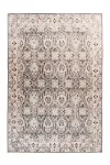 Vaip sise Arte Espina Saphira 300, beež v., 170 cm x 120 cm