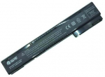 S&uuml;learvutiaku Extra Digital HSTNN-LB2P, 4.4 Ah, Li-Ion