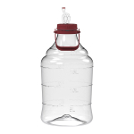 K&auml;&auml;rimismahuti Browin 644320, 20 l