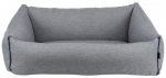 Loomavoodi Trixie Tommy TX-28220, hall v., 60 cm x 50 cm