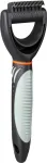 Kamm koerale Trixie Detangle & Thin 24240, 180 mm x 50 mm