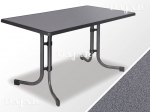 Aialaud Patio Dine & Relax, hall v., 115 cm x 70 cm x 73 cm