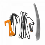 Saag Bradas KT-V1521HS, puit, 330 mm