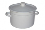 Pott Okko Basic, 18 cm, 2 l