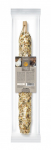Pulgake Garden&Fun Smackers GF-12898, kanadele, 0.16 kg