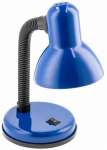 Laualamp GTV Rio LB-RIOE27-40, E27, 40W