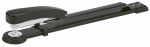 Klammerdaja Office Products 11KF18063505, metall