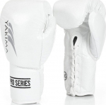 Poksikindad Yakima Sport Wolf 100523, valge v., 10 oz