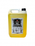 Jalgratta puhastusvahend Weldtite BF03131, 5000 ml