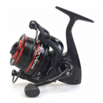 Pool Nytro Impax Super Feeder 5000 20100012, 421 g, must v./punane v.