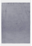 Vaip sise Ayyildiz Pouffy POUFFY601105100GREY, hall v., 110 cm x 60 cm