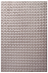 Vaip sise Ayyildiz Ambiance 801505110, beež v., 150 cm x 80 cm