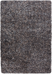 Vaip sise Ayyildiz Enjoy 4500, hele pruun v., 200 cm x 140 cm