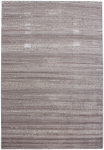 Vaip sise Ayyildiz Plus 8000, beež v., 200 cm x 140 cm