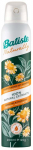 Kuiv&scaron;ampoon Batiste Naturally Green Tea & Chamomile, 200 ml