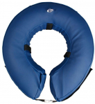 Loomade operatsioonij&auml;rgne krae Karlie 513239, 465 mm x 465 mm