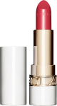 Huulev&auml;rvi alus Clarins Joli Rouge Shine, 3.5 g, 723s raspberry