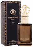 Parf&uuml;&uuml;mid Roberto Cavalli Uomo, 100 ml