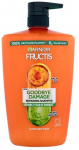 &Scaron;ampoon Garnier Fructis Goodbye Damage, 1000 ml