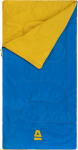 &Otilde;huke magamiskott beebile Abbey Camp TIMBUKTU-11, sinine/kollane, 140 cm x 70 cm