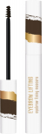 Kulmutu&scaron;&scaron; Dermacol Eyebrow Lifting, 5 ml, pruun v. 3