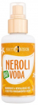 N&auml;otoonik Purity Vision Neroli, 100 ml