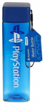 Joogipudel Paladone Playstation, sinine v., 500 ml