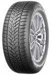 Talverehv Dunlop Winter Sport 5 195/45/R16, 84-V, XL, D, C, 72 dB