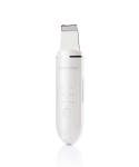 Naha koorimise seade Beautifly B-Scrub Young