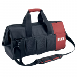 T&ouml;&ouml;riistakott FLEX FB 600/400, universaalne, 57 cm x 33 cm x 29 cm