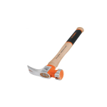 Haamer Truper Non-Slip, 710 g
