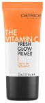 Make-up alus Catrice The Vitamin C, pruun v., 30 ml